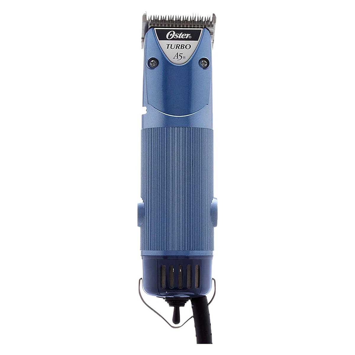 Oster A5 Turbo Pet Clipper