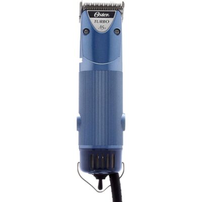 Oster A5 2-Speed Pet Clipper