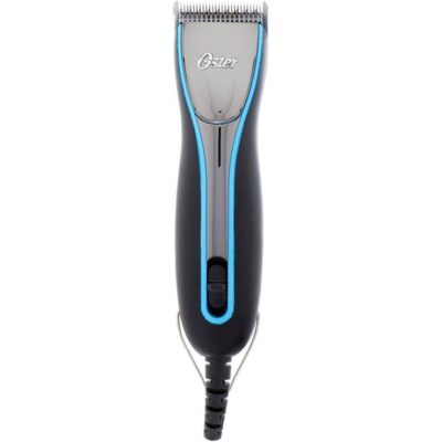 Oster A6 Trim 3-Speed Pet Clipper