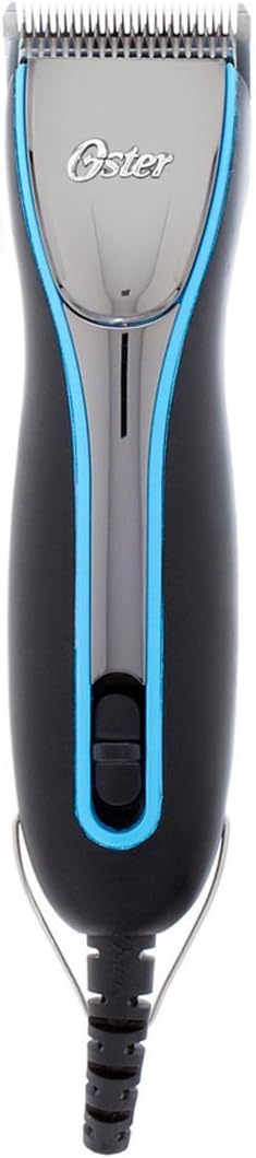 Oster A6 Trim 3-Speed Pet Clipper