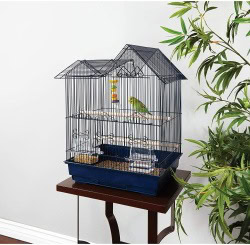PECTO birdcage 2_Amazon