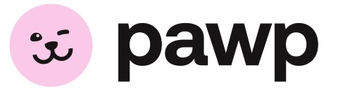 Pawp insurance logo