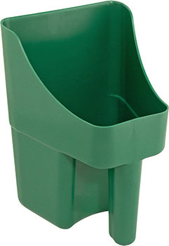 Pet Champion Feeding