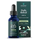 Pet Releaf® Daily Releaf Hemp Oil