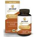 Pet Releaf® Professional Sentesa Tri-Active Formula