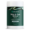 Pet Releaf® Skin and Paw Releaf Topical