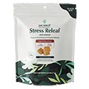 Pet Releaf® Stress Releaf Hemp Edibites