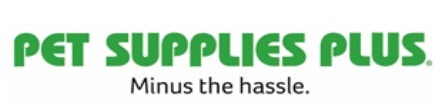 Pet Supplies Plus