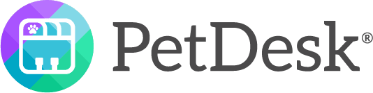PetDesk
