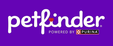 PetFinder
