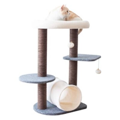 PetPals Cat Tree