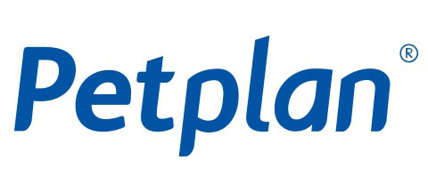 PetPlan