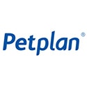 PetPlan