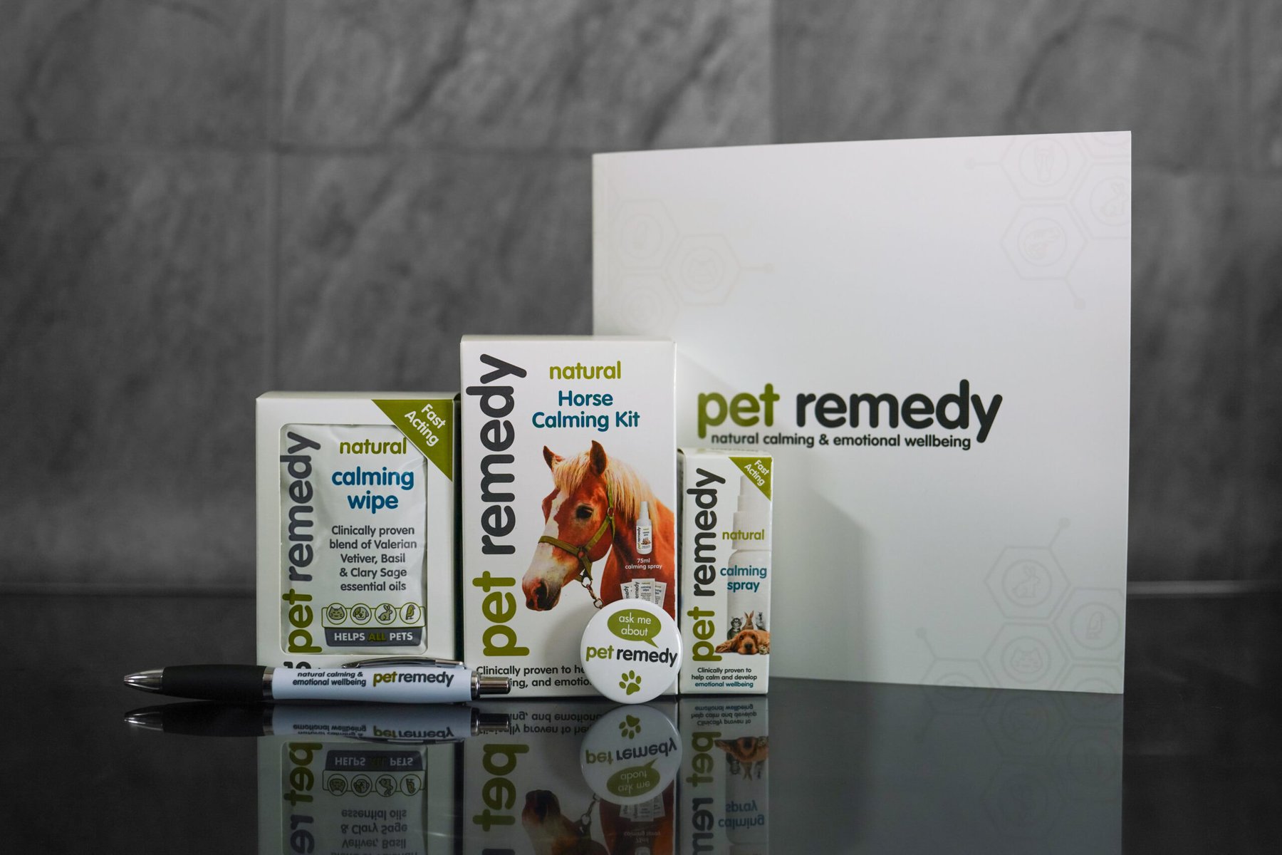 PetRemedy-Product-Photos (1)