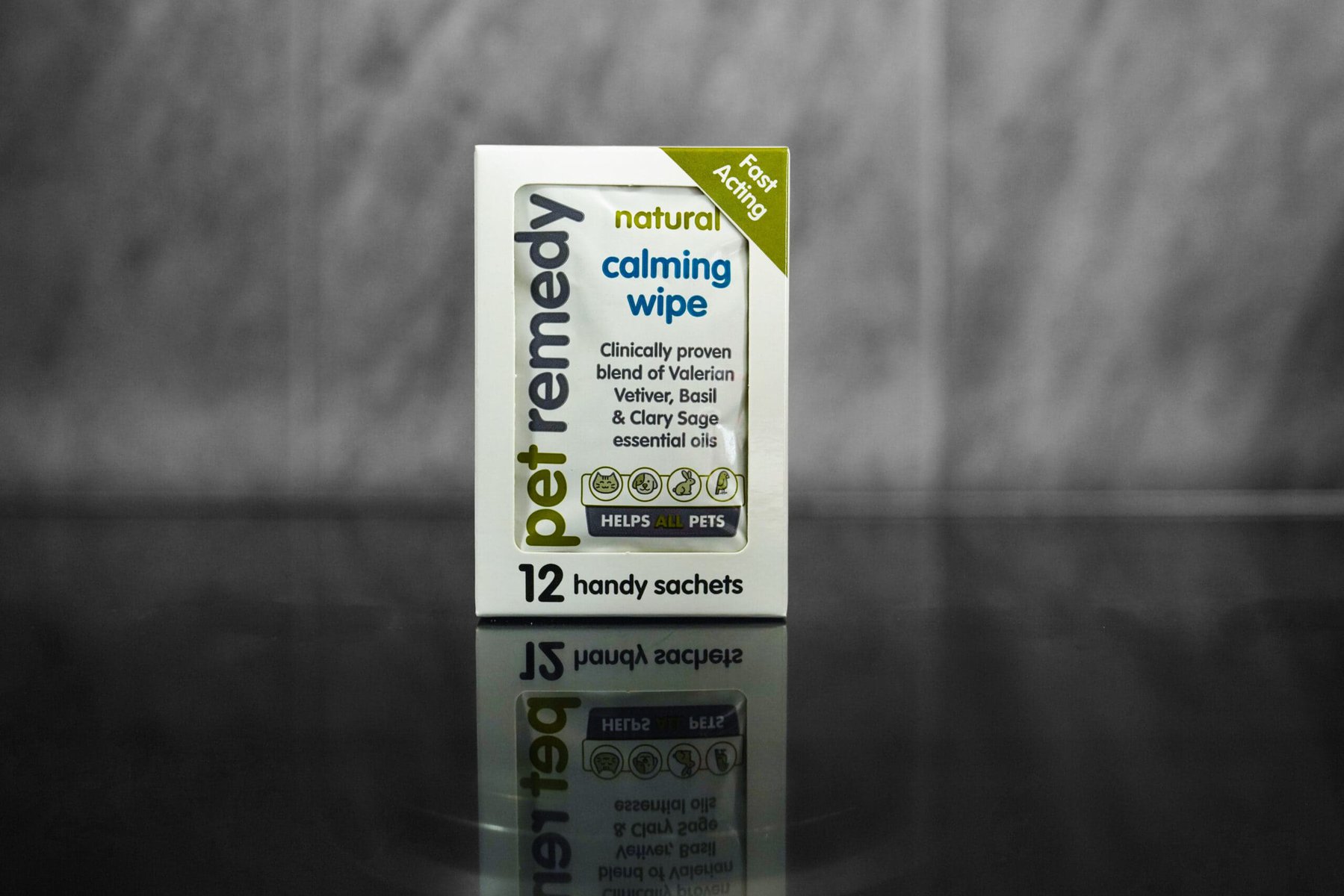 PetRemedy-Product-Photos (4)