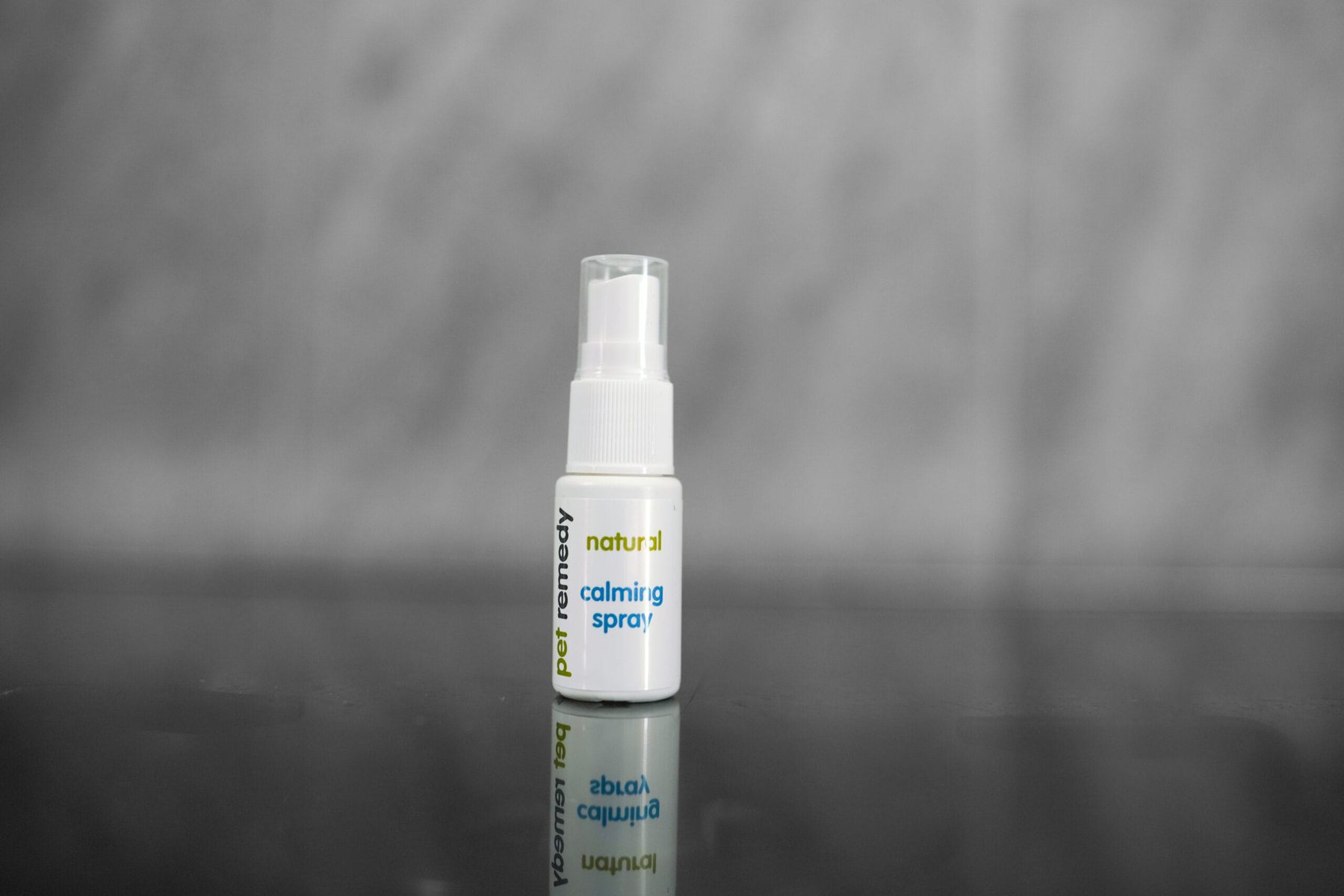 PetRemedy-Product-Photos (6)