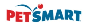 PetSmart