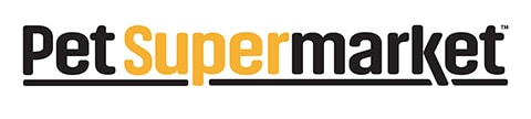Pet Supermarket Logo