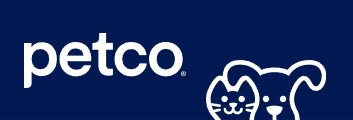 Petco