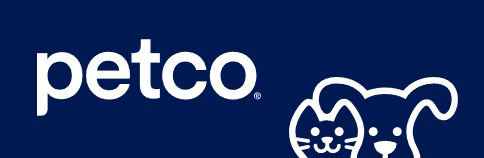 Petco