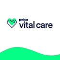 Petco Vital Care