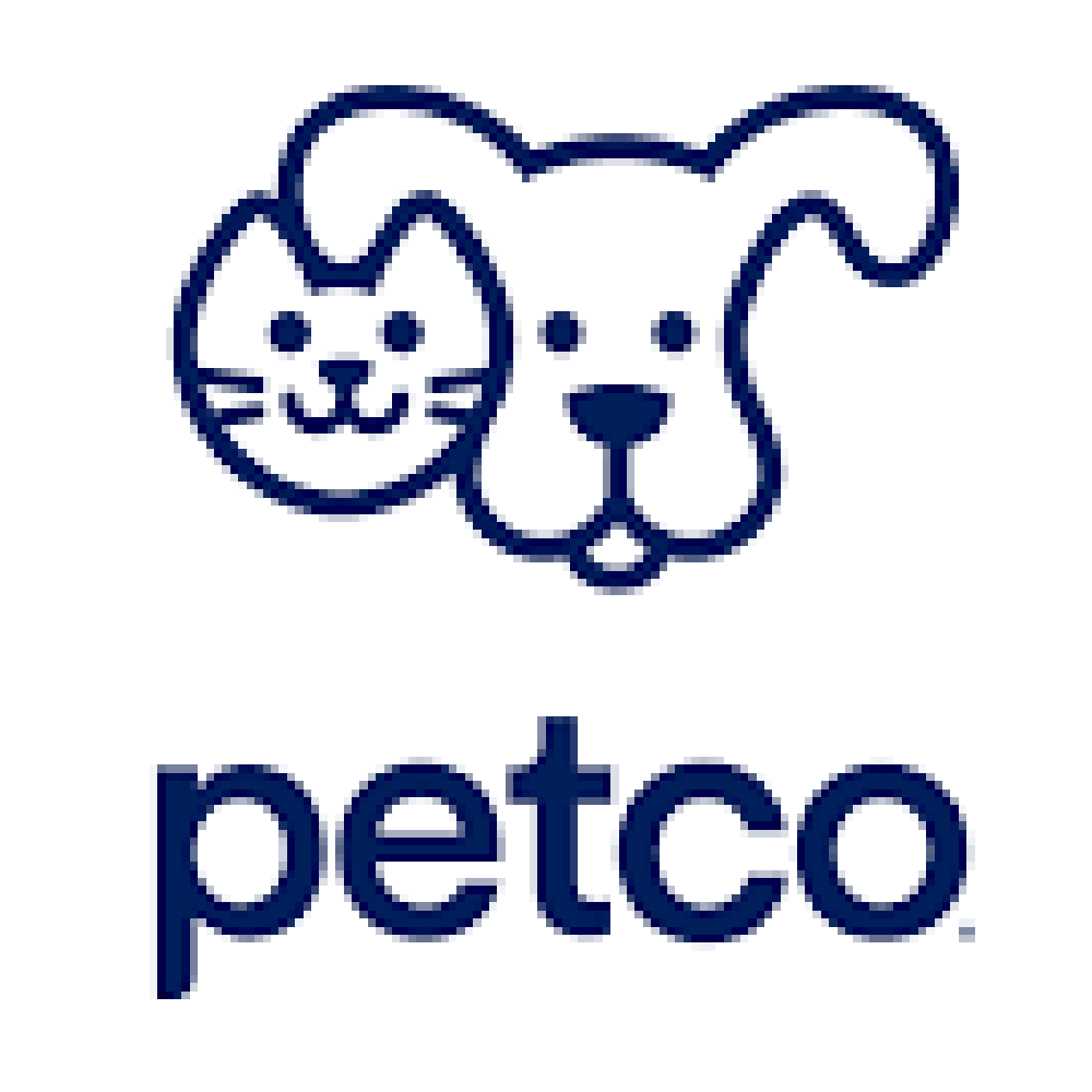 Petco logo