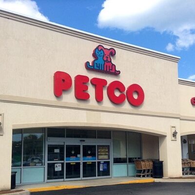 PetCo