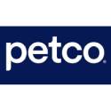 Petco Pet Insurance