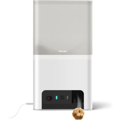 Petcube Bites 2 Lite Camera