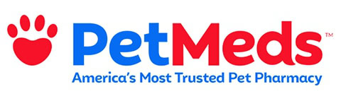 Petmeds Logo