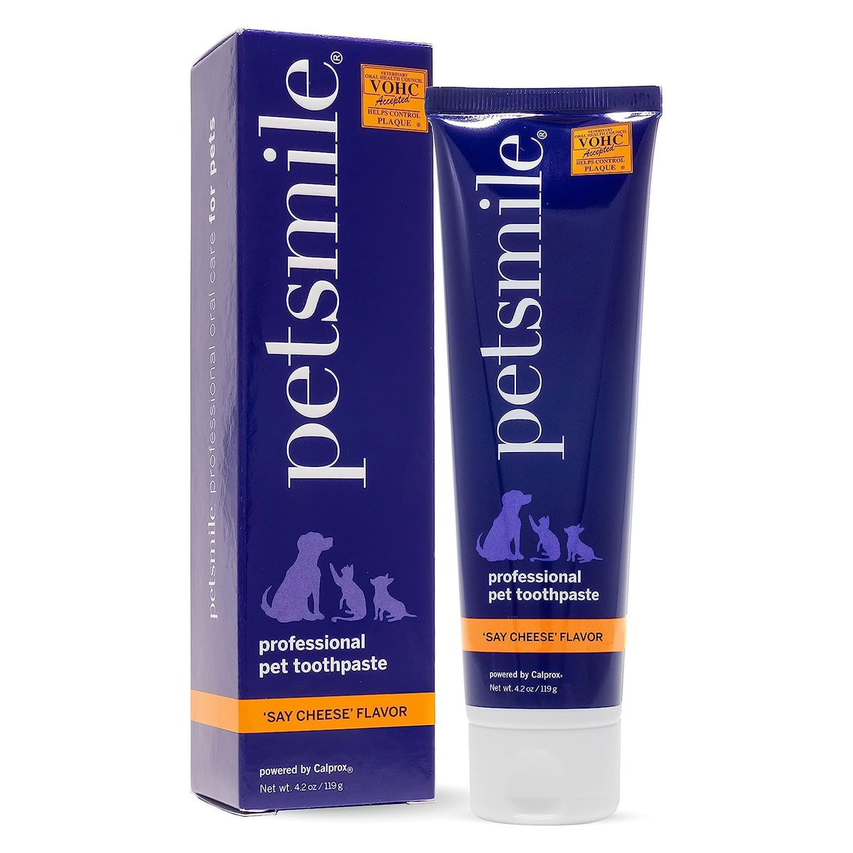 Petsmile Professional Pet Toothpaste