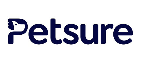 Petsure