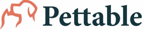 Pettable