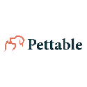 Pettable