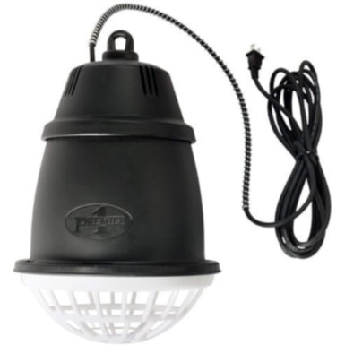 Premier 1 Prima Heat Lamp