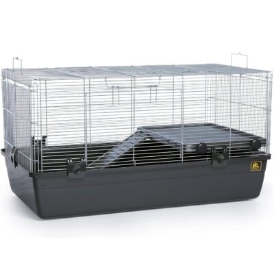 Prevue Pet Products 528 Small Animal Cage