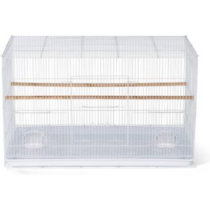 Prevue Pet Products Small Bird Flight Cage