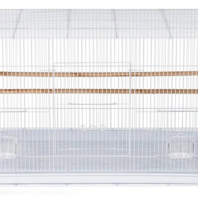 Prevue Pet Products Small Bird Flight Cage
