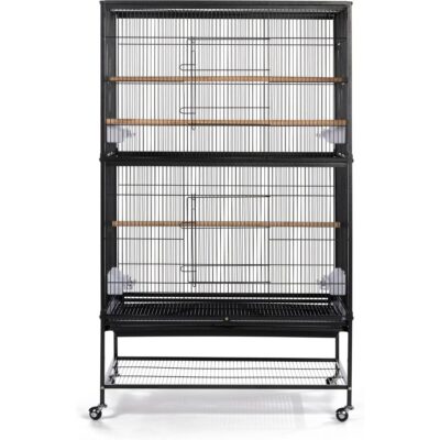 Prevue Pet Products Wrought Iron