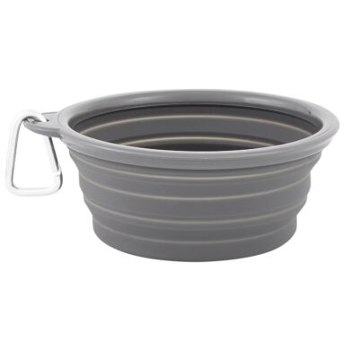 Prima Pets Collapsible Bowl