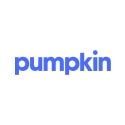 Pumpkin Pet Insurance