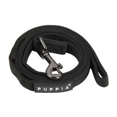 Puppia Polyester Dog Leash