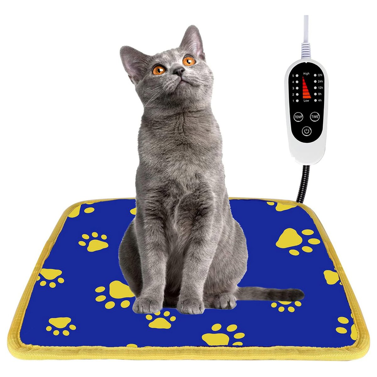 Puppy Love Pet Heating Pad
