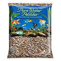 Pure Water Pebbles