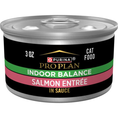 Purina Pro Plan Focus