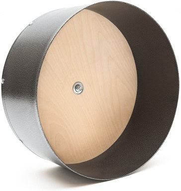 Quality Cage Crafters