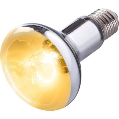 REPTI ZOO Spot Bulb