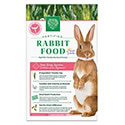 Rabbit Food Pellets