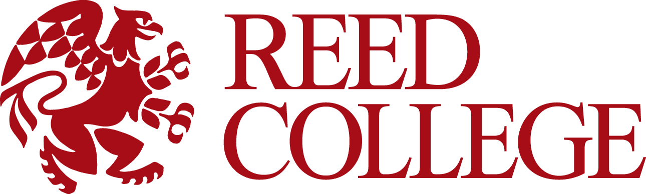 Reed College