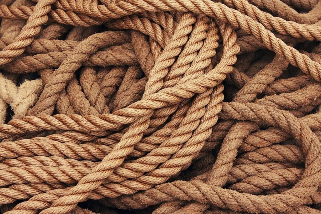Ropes_Pixabay